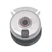 CUB CADET 917-05121 Electric PTO Clutch