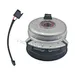 CUB CADET 917-05121 Electric PTO Clutch